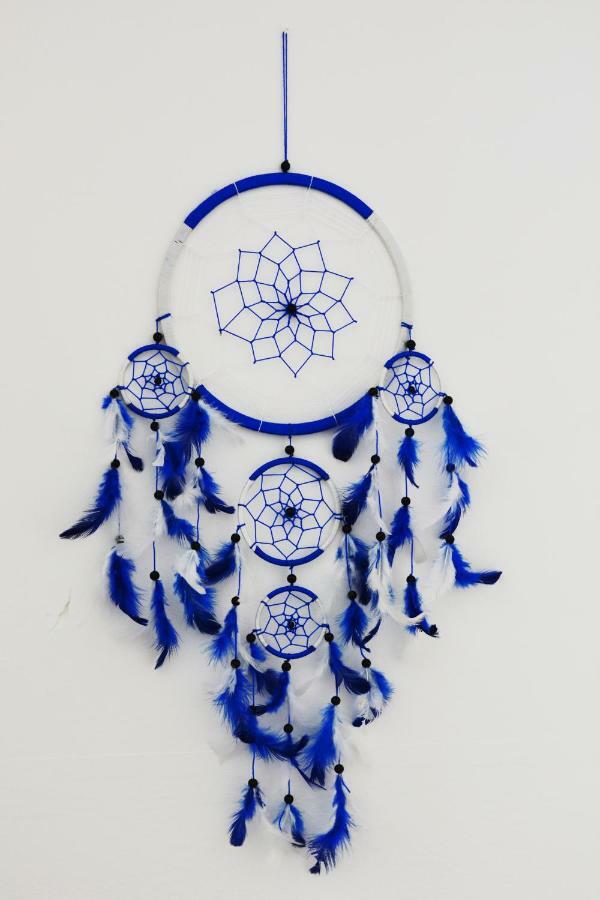 Dream Catcher Cottage Whitby Exterior foto